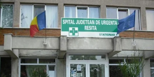 spital