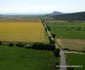 Valea Muresului la Uroi Foto Daniel Guță ADEVĂRUL (2) JPG