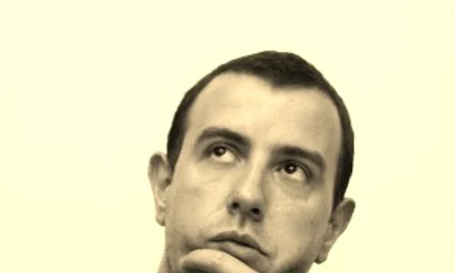 Adam şi Eva jpeg