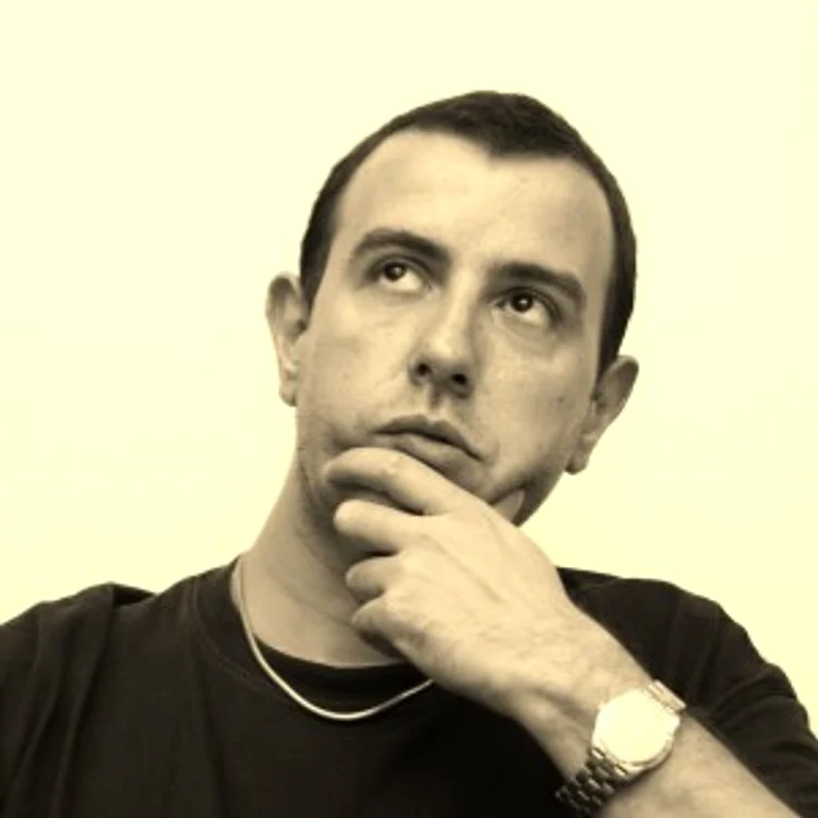 Adam şi Eva jpeg