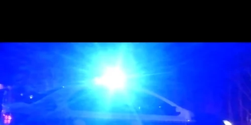 accident  slatina