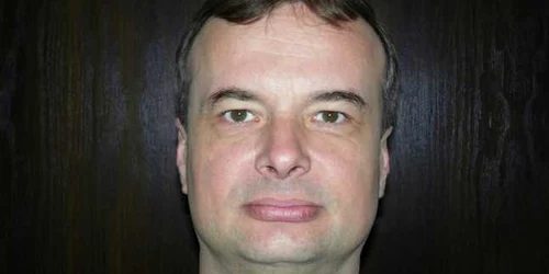 Papp Elöd este vicepreşedinte regional al Partidului Popular Maghiar din Transilvania