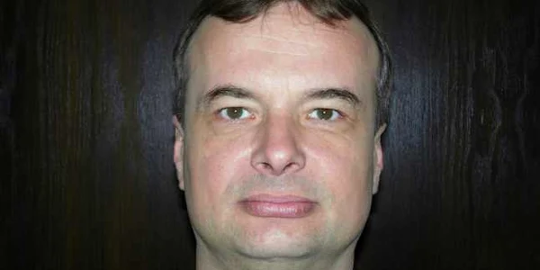 Papp Elöd este vicepreşedinte regional al Partidului Popular Maghiar din Transilvania