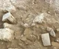 Cercetarea orașului antic Finziade (© Parco Archeologico e Paesaggistico della Valle dei Templi)
