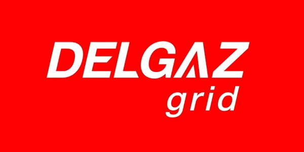 646x404 px banner Delgaz jpg