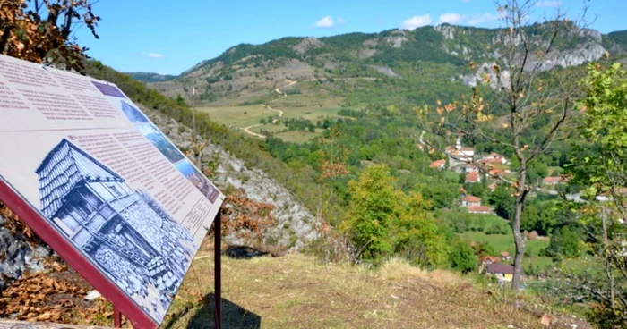 cetati