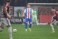 Rapid Otelul Galati (Sportpictures) jpg
