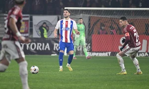 Rapid Otelul Galati (Sportpictures) jpg