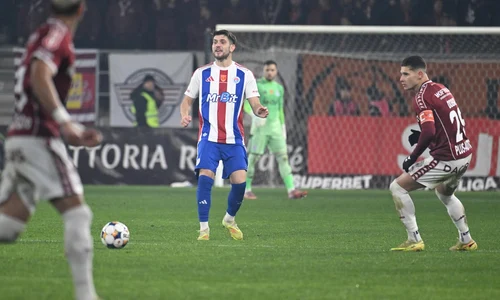 Rapid Otelul Galati (Sportpictures) jpg