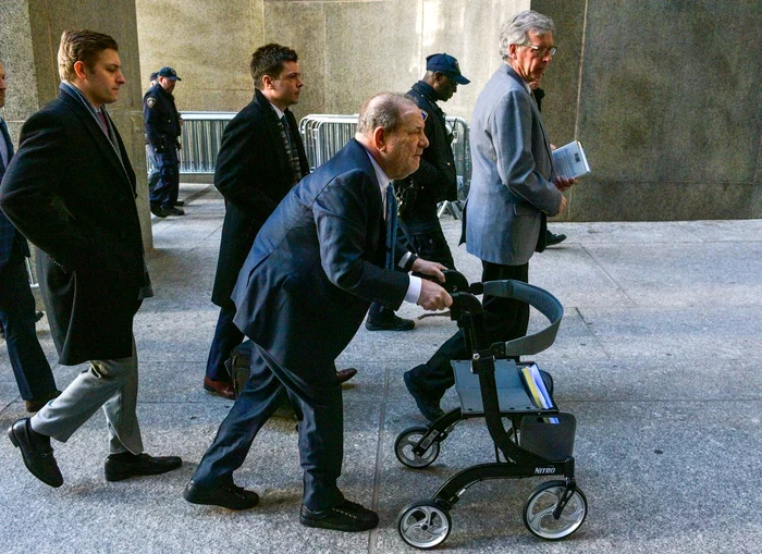 18 harvey weinstein vinovat de viol 3 jpg jpeg