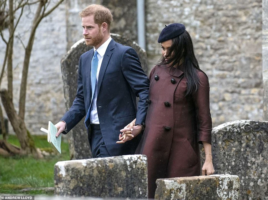 1 harry meghan jpg jpeg