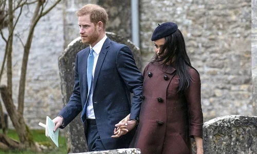 1 harry meghan jpg jpeg