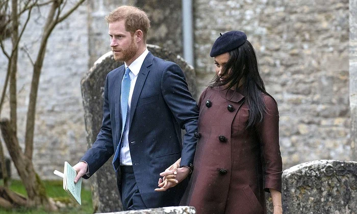 1 harry meghan jpg jpeg