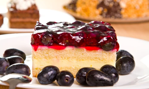 1 shutterstock 87364622 jpg jpeg