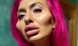 whatsapp image 2020 07 01 at 13 14 36 7 jpeg