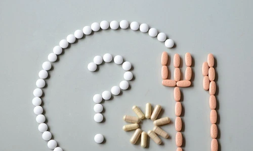 1 68342 original jpg jpeg