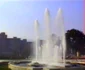alba iulia 1993