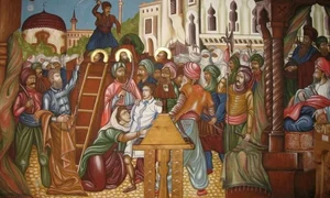 mateias brancoveanu jpg