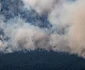 Cum arata orasul Lytton din Canada după incendiu FOTO Profimedia