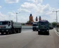 Podul peste Some;, din Satu Mare Foto Primăria municipiului Satu Mare Facebook (7) jpg