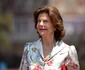 Regina Silvia. FOTO: Getty Images