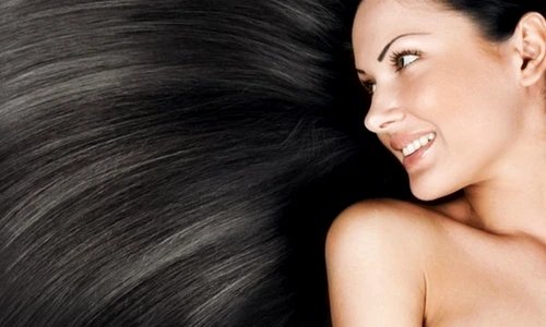 1 73349 original jpg jpeg