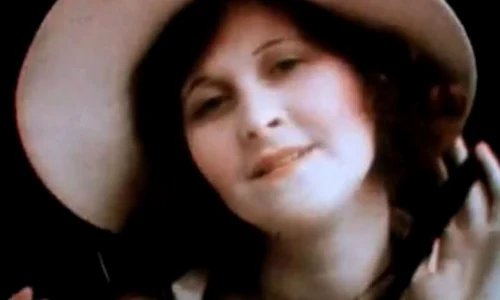 Iată unele dintre cele mai vechi imagini color, datate din 1922 VIDEO jpeg