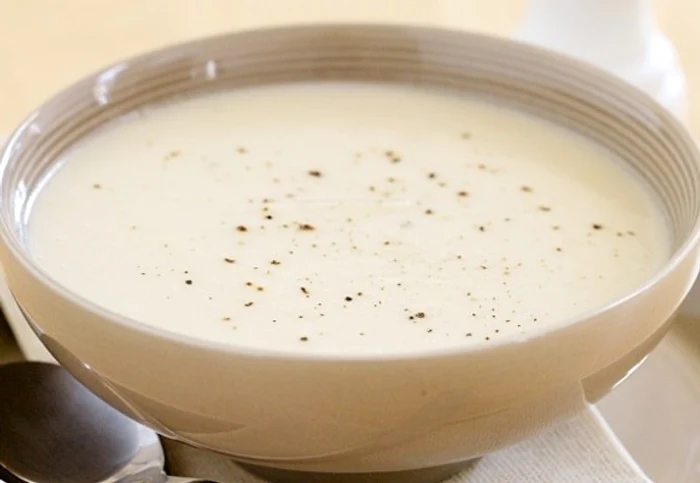 Foto: clickpoftabuna.ro