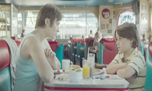 1 79954 original jpg jpeg