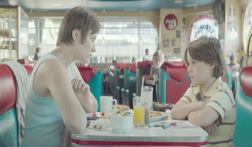 1 79954 original jpg jpeg