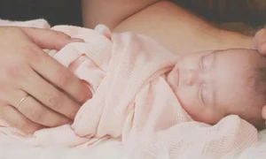 boala hib la copii jpg