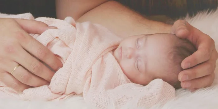 Foto cu caracter ilustrativ