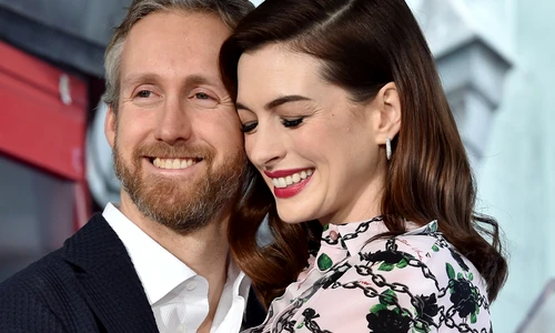 1 https s yimg jpg jpeg