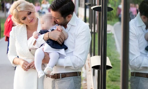 cristina dochianu 2 jpeg