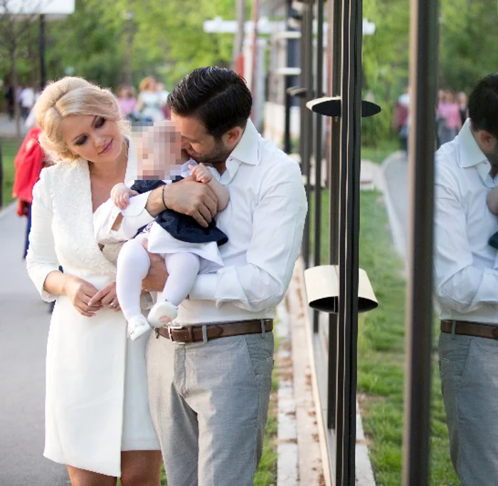 cristina dochianu 2 jpeg