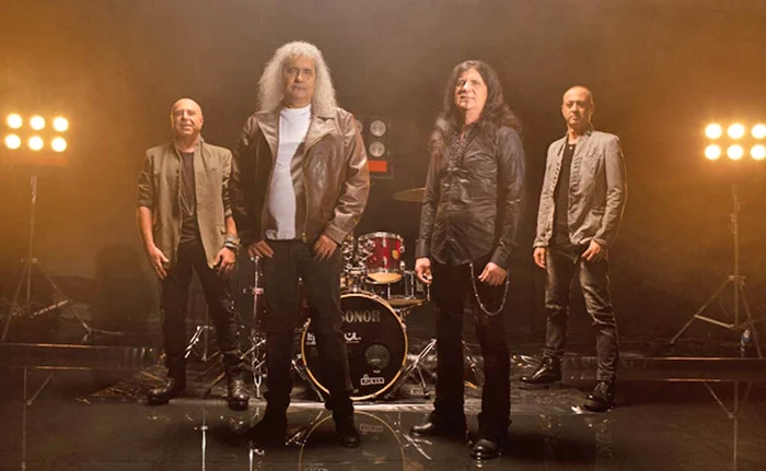 
    Artiștii lansează  videoclipul  ”Învingători”  