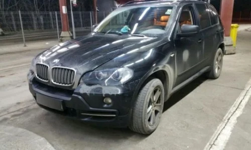 bmw jpeg