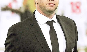 19 sport reghe 85236 jpeg