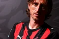 Luka Modric (Facebook) jpg