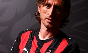 Luka Modric (Facebook) jpg