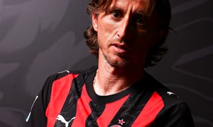 Luka Modric (Facebook) jpg
