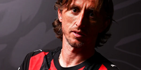 Luka Modric (Facebook) jpg
