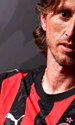 Luka Modric (Facebook) jpg