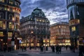 vienna 933500 1280 jpg