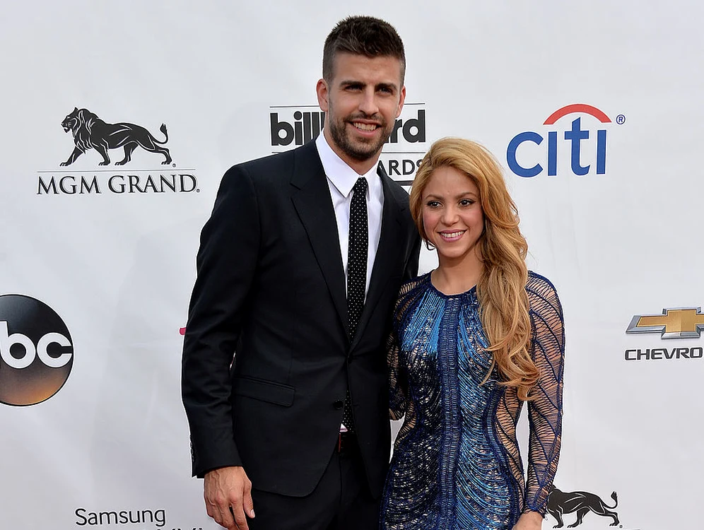 1 gettyimages 492053011 jpg jpeg