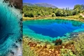 raul cetina croatia facebook jpg