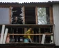 66 de zile de razboi rusia ucraina Donetsk. Foto Profimedia