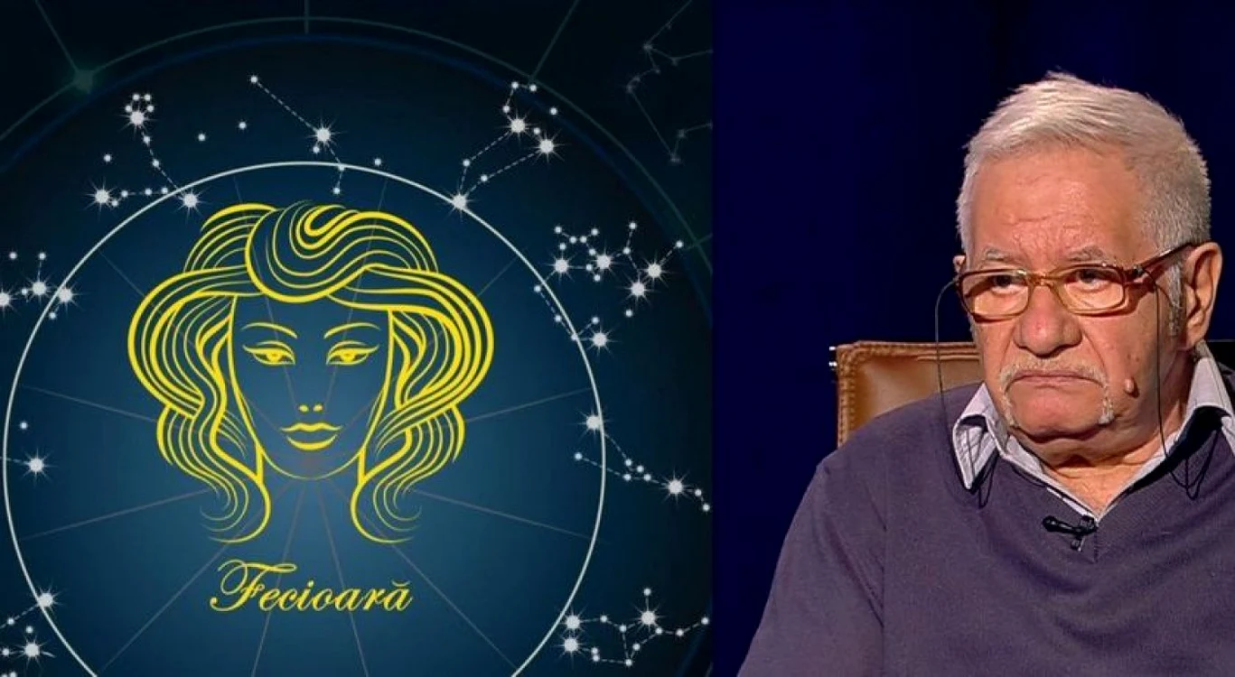Horoscopul runelor pentru luna martie