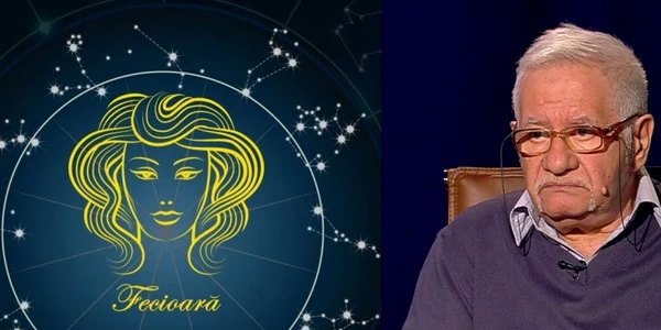 Horoscopul runelor pentru luna martie