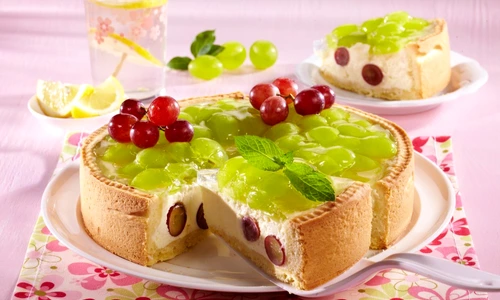 1 71180 original jpg jpeg